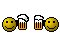 beers
